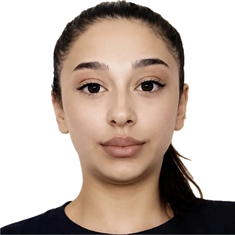 Aysel Muradlı