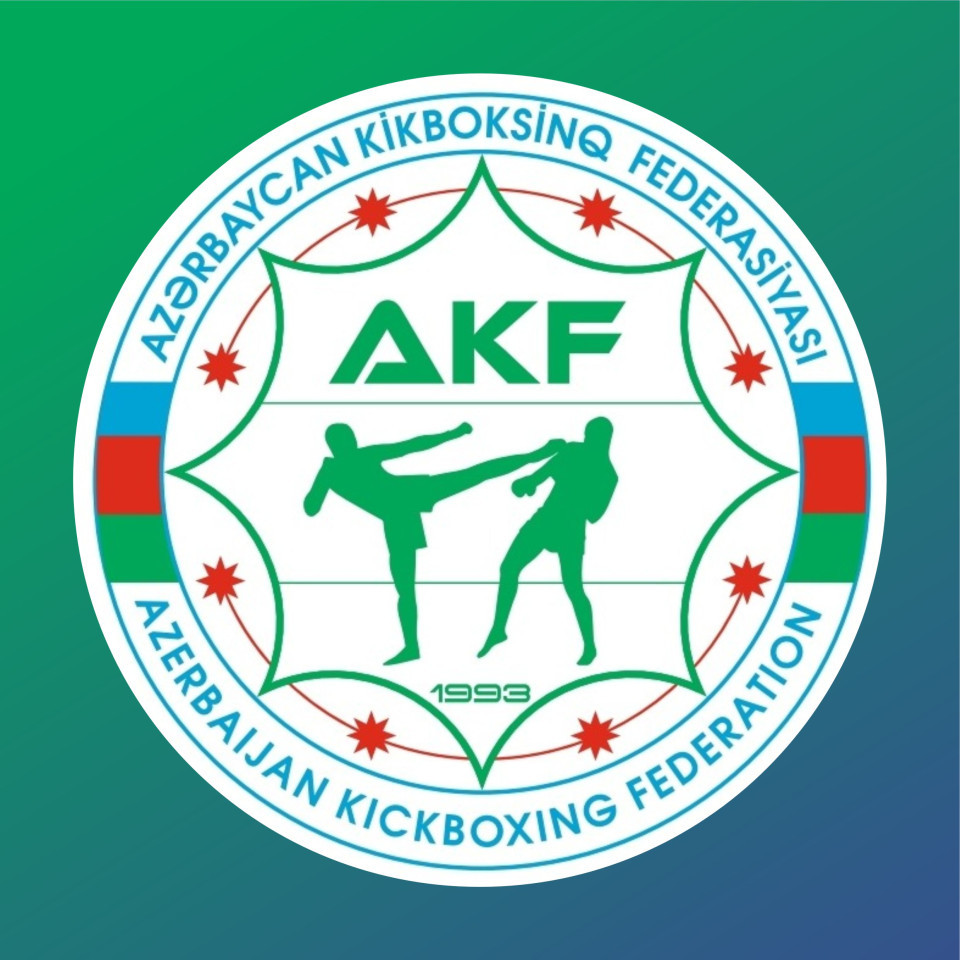 Kikboksinq üzrə kiçik yaşlı yeniyetmələr və böyüklər arasında ölkə birinciliyi və çempionatı
