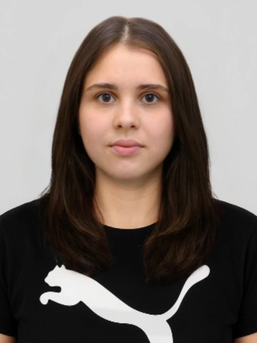 3x4 фотосурет