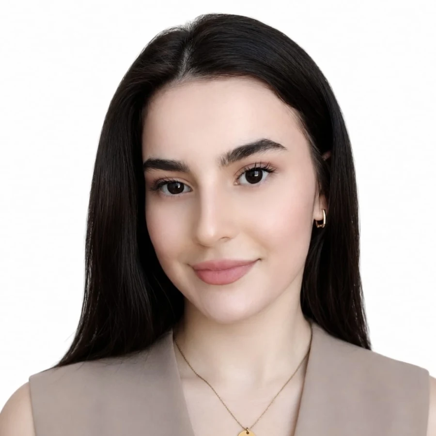 İlahə Məmmədova