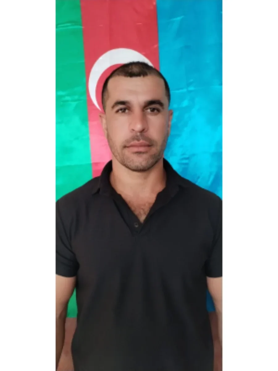 3x4 foto