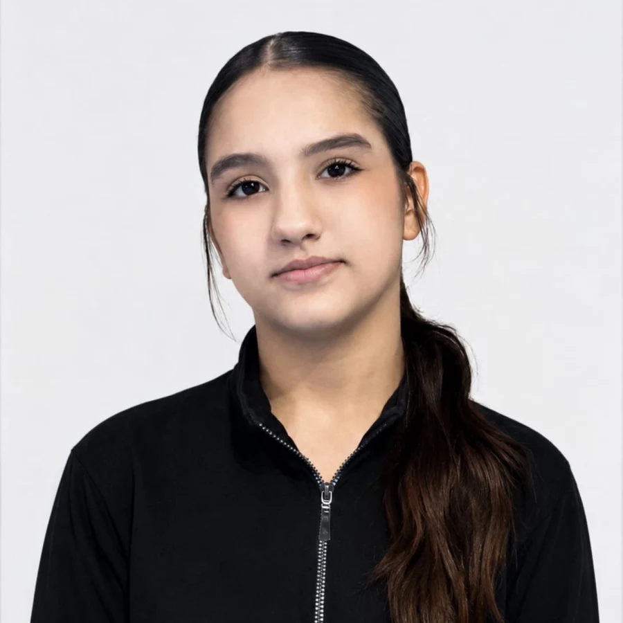 Gülsüm Nəbiyeva