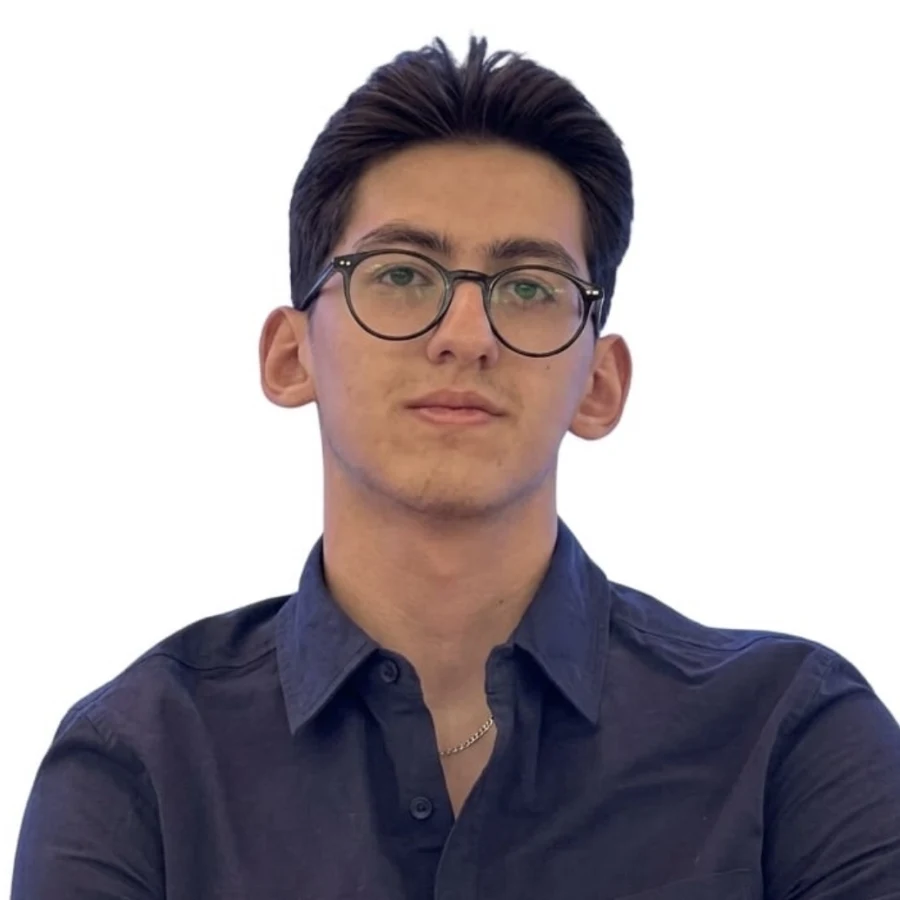 Raul Səfərəliyev