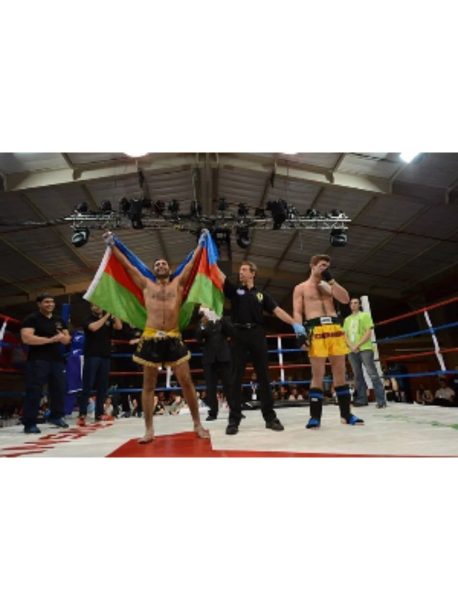 3x4 foto