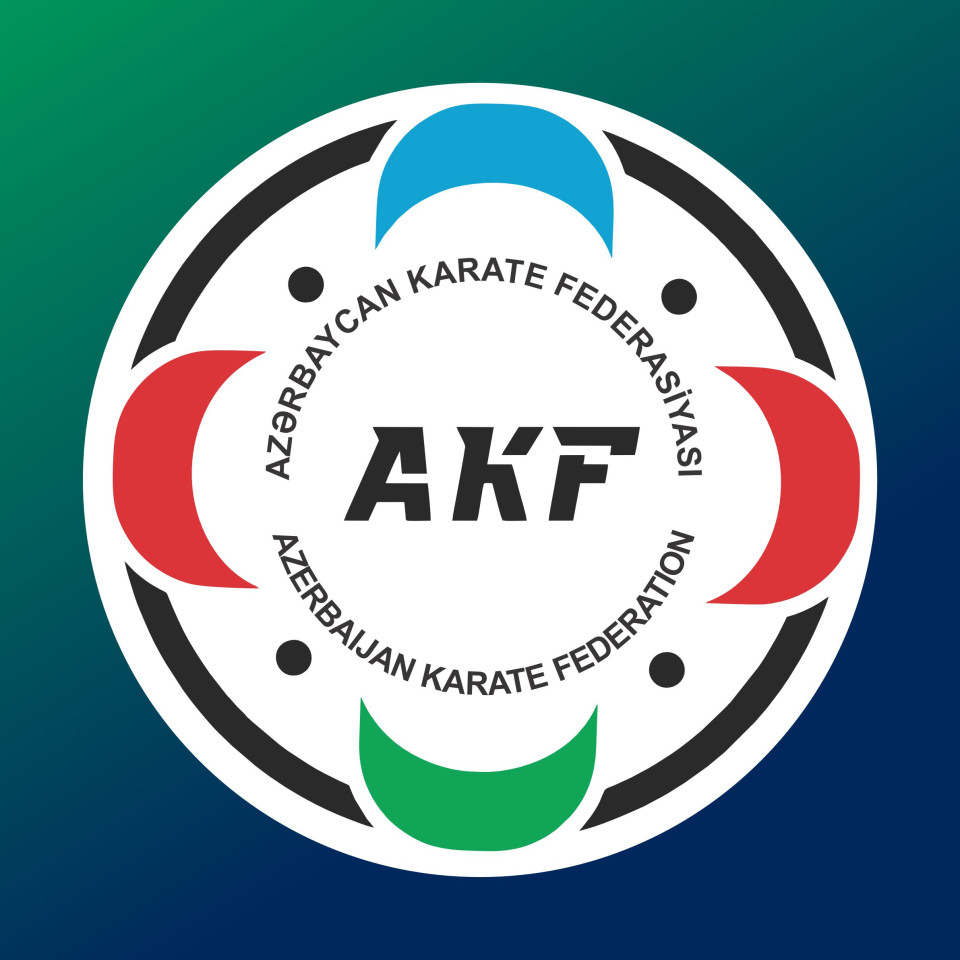 Fudokan karate üzrə turnir