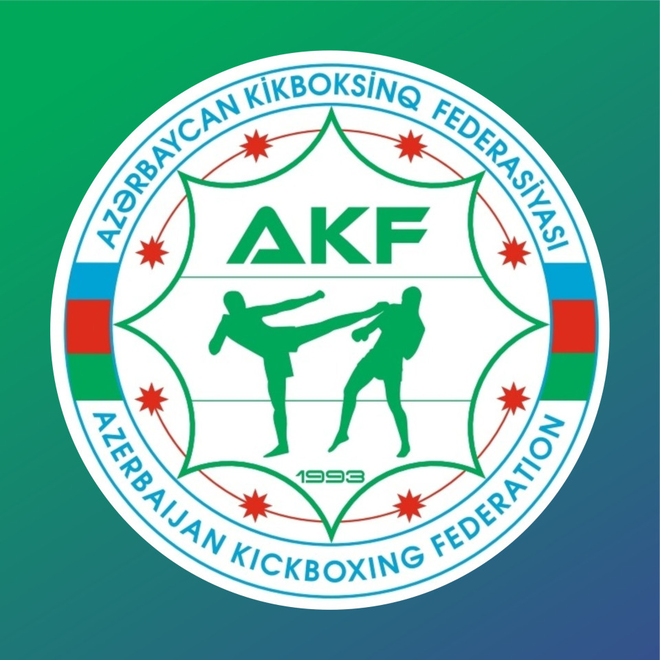 Kikboksinq idman növü üzrə XXX Azərbaycan birinciliyi