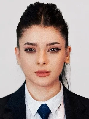 3x4 photo