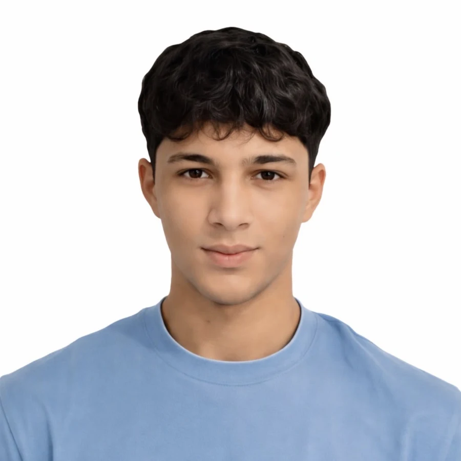 Həzrət Dadaşov