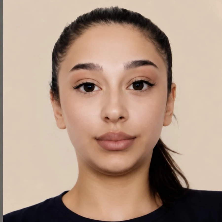 Aysel Muradlı