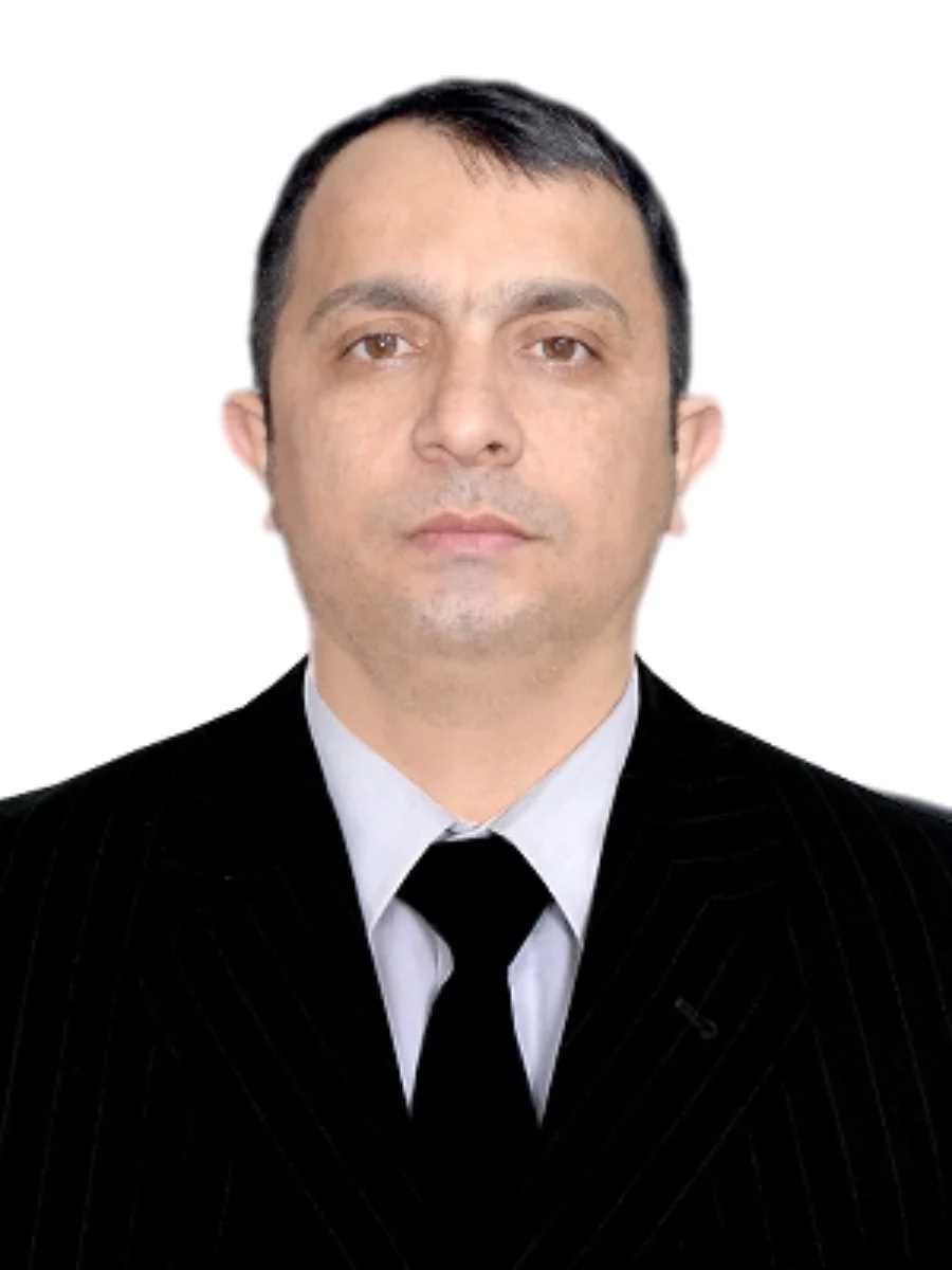 صورة 3x4