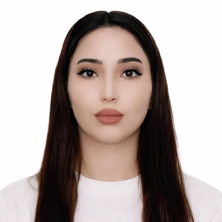 Günay Rüstəmli