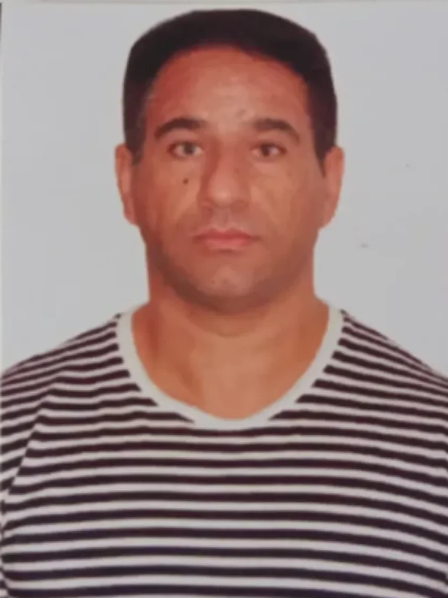 3x4 foto